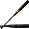 2022 DeMarini CF Adult Balanced BBCOR Baseball Bat (-3oz) WTDXCBC22 1 2022 DeMarini CF Adult Balanced BBCOR Baseball Bat (-3oz) WTDXCBC22 -Baseball Store demarini cf adult balanced bbcor baseball bat wtdxcbc22 17