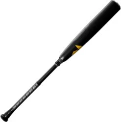 2022 DeMarini CF Adult Balanced BBCOR Baseball Bat (-3oz) WTDXCBC22 -Baseball Store demarini cf adult balanced bbcor baseball bat wtdxcbc22 19
