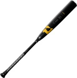 2022 DeMarini CF Adult Balanced BBCOR Baseball Bat (-3oz) WTDXCBC22 -Baseball Store demarini cf adult balanced bbcor baseball bat wtdxcbc22 20