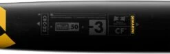 2022 DeMarini CF Adult Balanced BBCOR Baseball Bat (-3oz) WTDXCBC22 -Baseball Store demarini cf adult balanced bbcor baseball bat wtdxcbc22 23