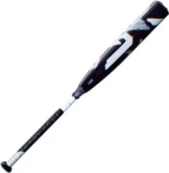 2021 DeMarini CF Glitch Limited Edition USSSA Balanced Baseball Bat WTDXC8ZGL (-8oz) -Baseball Store demarini cf glitch limited edition usssa balanced baseball bat wtdxc8zgl 15