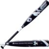 2021 DeMarini CF Glitch Limited Edition USSSA Balanced Baseball Bat WTDXCB5GL (-5oz) -Baseball Store demarini cf glitch limited edition usssa balanced baseball bat wtdxcb5gl 13