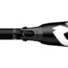 DeMarini CF Insane WTDXCFF19 Women's Endloaded Fastpitch Softball Bat (-9oz) 2 DeMarini CF Insane WTDXCFF19 Women's Endloaded Fastpitch Softball Bat (-9oz) -Baseball Store demarini cf insane wtdxcff19 women s endloaded fastpitch softball bat 9oz 10