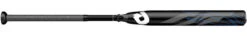 DeMarini CF Insane WTDXCFF19 Women's Endloaded Fastpitch Softball Bat (-9oz)