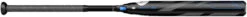 DeMarini CF Insane WTDXCFF19 Women's Endloaded Fastpitch Softball Bat (-9oz) -Baseball Store demarini cf insane wtdxcff19 women s endloaded fastpitch softball bat 9oz 17