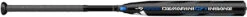 DeMarini CF Insane WTDXCFF19 Women's Endloaded Fastpitch Softball Bat (-9oz) -Baseball Store demarini cf insane wtdxcff19 women s endloaded fastpitch softball bat 9oz 20