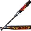 2022 DeMarini CF Mashup USSSA Balanced Baseball Bat (-8oz) WTDXC8Z-FE -Baseball Store demarini cf mashup usssa balanced baseball bat wtdxc8zfe 13