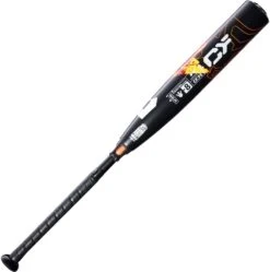 2022 DeMarini CF Mashup USSSA Balanced Baseball Bat (-8oz) WTDXC8Z-FE -Baseball Store demarini cf mashup usssa balanced baseball bat wtdxc8zfe 15