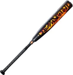 2022 DeMarini CF Mashup USSSA Balanced Baseball Bat (-8oz) WTDXC8Z-FE -Baseball Store demarini cf mashup usssa balanced baseball bat wtdxc8zfe 16