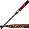 2022 DeMarini CF Mashup USSSA Balanced Baseball Bat (-5oz) WTDXCB5-FE -Baseball Store demarini cf mashup usssa balanced baseball bat wtdxcb5fe 13