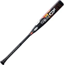 2022 DeMarini CF Mashup USSSA Balanced Baseball Bat (-5oz) WTDXCB5-FE -Baseball Store demarini cf mashup usssa balanced baseball bat wtdxcb5fe 15