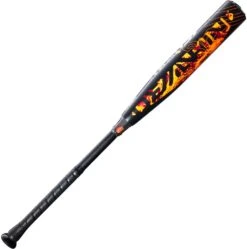 2022 DeMarini CF Mashup USSSA Balanced Baseball Bat (-5oz) WTDXCB5-FE -Baseball Store demarini cf mashup usssa balanced baseball bat wtdxcb5fe 16