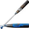 2022 DeMarini CF USA Balanced Baseball Bat (-10oz) WTDXUFX22 1 2022 DeMarini CF USA Balanced Baseball Bat (-10oz) WTDXUFX22 -Baseball Store demarini cf usa balanced baseball bat wtdxufx22 17
