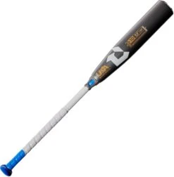 2022 DeMarini CF USA Balanced Baseball Bat (-10oz) WTDXUFX22 12 2022 DeMarini CF USA Balanced Baseball Bat (-10oz) WTDXUFX22 -Baseball Store demarini cf usa balanced baseball bat wtdxufx22 20