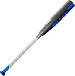 2022 DeMarini CF USA Balanced Baseball Bat (-10oz) WTDXUFX22 13 2022 DeMarini CF USA Balanced Baseball Bat (-10oz) WTDXUFX22 -Baseball Store demarini cf usa balanced baseball bat wtdxufx22 21