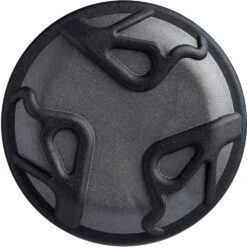 2022 DeMarini CF USA Balanced Baseball Bat (-10oz) WTDXUFX22 14 2022 DeMarini CF USA Balanced Baseball Bat (-10oz) WTDXUFX22 -Baseball Store demarini cf usa balanced baseball bat wtdxufx22 22