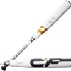 2022 DeMarini CF USSSA Balanced Baseball Bat (-8oz) WTDXC8Z22 -Baseball Store demarini cf usssa balanced baseball bat wtdxc8z22 17