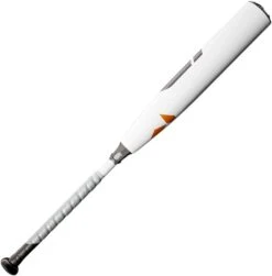 2022 DeMarini CF USSSA Balanced Baseball Bat (-8oz) WTDXC8Z22 -Baseball Store demarini cf usssa balanced baseball bat wtdxc8z22 19