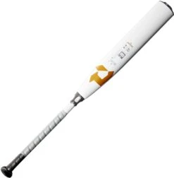 2022 DeMarini CF USSSA Balanced Baseball Bat (-8oz) WTDXC8Z22 -Baseball Store demarini cf usssa balanced baseball bat wtdxc8z22 20