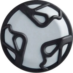 2022 DeMarini CF USSSA Balanced Baseball Bat (-8oz) WTDXC8Z22 -Baseball Store demarini cf usssa balanced baseball bat wtdxc8z22 22