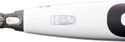 2022 DeMarini CF USSSA Balanced Baseball Bat (-8oz) WTDXC8Z22 -Baseball Store demarini cf usssa balanced baseball bat wtdxc8z22 23