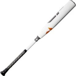 2022 DeMarini CF USSSA Balanced Baseball Bat (-5oz) WTDXCB522 -Baseball Store demarini cf usssa balanced baseball bat wtdxcb522 19