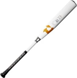 2022 DeMarini CF USSSA Balanced Baseball Bat (-5oz) WTDXCB522 -Baseball Store demarini cf usssa balanced baseball bat wtdxcb522 20