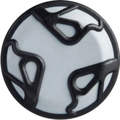 2022 DeMarini CF USSSA Balanced Baseball Bat (-5oz) WTDXCB522 -Baseball Store demarini cf usssa balanced baseball bat wtdxcb522 22