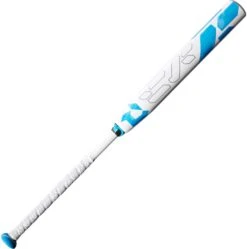 2023 DeMarini CF Women's Balanced Fastpitch Softball Bat (-11oz) WBD2365010 -Baseball Store demarini cf womens balanced fastpitch softball bat wbd2365010 21