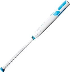 2023 DeMarini CF Women's Balanced Fastpitch Softball Bat (-11oz) WBD2365010 -Baseball Store demarini cf womens balanced fastpitch softball bat wbd2365010 23