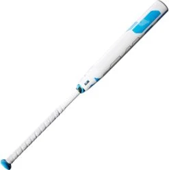 2023 DeMarini CF Women's Balanced Fastpitch Softball Bat (-11oz) WBD2365010 -Baseball Store demarini cf womens balanced fastpitch softball bat wbd2365010 24