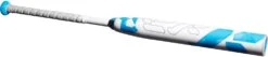 2023 DeMarini CF Women's Balanced Fastpitch Softball Bat (-11oz) WBD2365010 -Baseball Store demarini cf womens balanced fastpitch softball bat wbd2365010 25