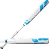 2023 DeMarini CF Women's Balanced Fastpitch Softball Bat (-10oz) WBD2366010 2 2023 DeMarini CF Women's Balanced Fastpitch Softball Bat (-10oz) WBD2366010 -Baseball Store demarini cf womens balanced fastpitch softball bat wbd2366010 17