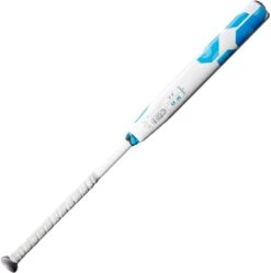 2023 DeMarini CF Women's Balanced Fastpitch Softball Bat (-10oz) WBD2366010 -Baseball Store demarini cf womens balanced fastpitch softball bat wbd2366010 19