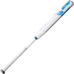 2023 DeMarini CF Women's Balanced Fastpitch Softball Bat (-10oz) WBD2366010 -Baseball Store demarini cf womens balanced fastpitch softball bat wbd2366010 21