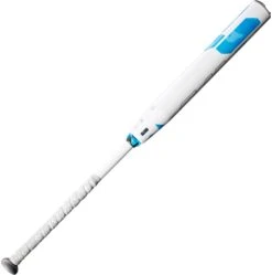 2023 DeMarini CF Women's Balanced Fastpitch Softball Bat (-10oz) WBD2366010 -Baseball Store demarini cf womens balanced fastpitch softball bat wbd2366010 22