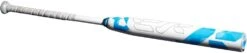 2023 DeMarini CF Women's Balanced Fastpitch Softball Bat (-10oz) WBD2366010 -Baseball Store demarini cf womens balanced fastpitch softball bat wbd2366010 23