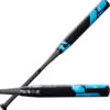 2023 DeMarini CF Women's Balanced Fastpitch Softball Bat (-8oz) WBD2368010 1 2023 DeMarini CF Women's Balanced Fastpitch Softball Bat (-8oz) WBD2368010 -Baseball Store demarini cf womens balanced fastpitch softball bat wbd2368010 20