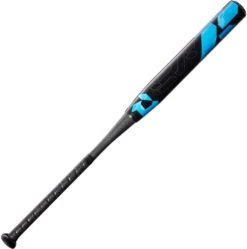 2023 DeMarini CF Women's Balanced Fastpitch Softball Bat (-8oz) WBD2368010 -Baseball Store demarini cf womens balanced fastpitch softball bat wbd2368010 21