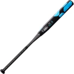 2023 DeMarini CF Women's Balanced Fastpitch Softball Bat (-8oz) WBD2368010 -Baseball Store demarini cf womens balanced fastpitch softball bat wbd2368010 22