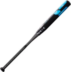 2023 DeMarini CF Women's Balanced Fastpitch Softball Bat (-8oz) WBD2368010 -Baseball Store demarini cf womens balanced fastpitch softball bat wbd2368010 23