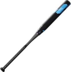 2023 DeMarini CF Women's Balanced Fastpitch Softball Bat (-8oz) WBD2368010 -Baseball Store demarini cf womens balanced fastpitch softball bat wbd2368010 24