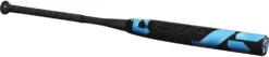 2023 DeMarini CF Women's Balanced Fastpitch Softball Bat (-8oz) WBD2368010 -Baseball Store demarini cf womens balanced fastpitch softball bat wbd2368010 25