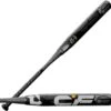 2022 DeMarini CF Women's Balanced Fastpitch Softball Bat (-8oz) WTDXCF822 -Baseball Store demarini cf womens balanced fastpitch softball bat wtdxcf822 15