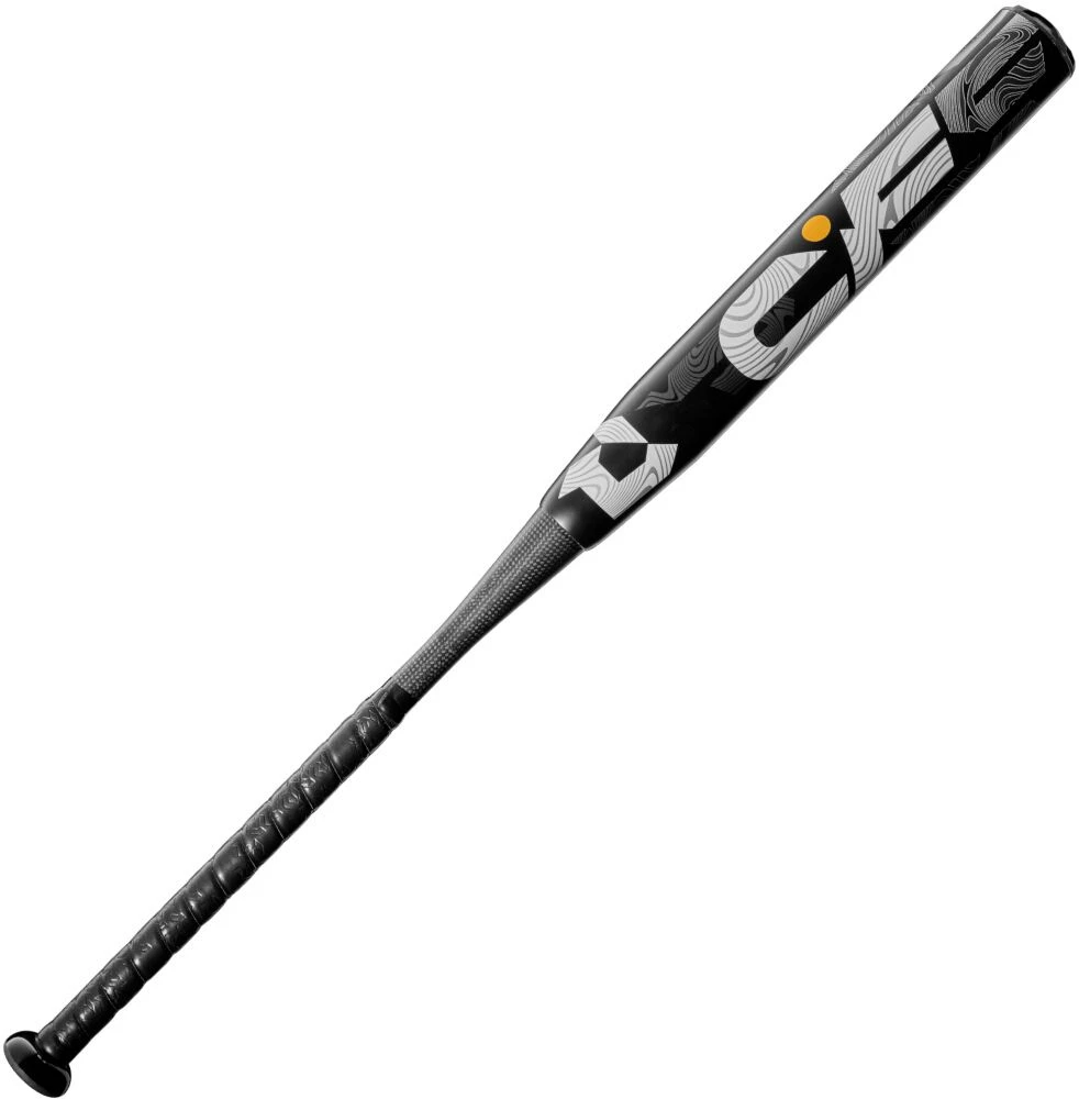 2022 DeMarini CF Women's Balanced Fastpitch Softball Bat (-8oz) WTDXCF822 4 2022 DeMarini CF Women's Balanced Fastpitch Softball Bat (-8oz) WTDXCF822 - Image 2