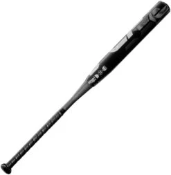 2022 DeMarini CF Women's Balanced Fastpitch Softball Bat (-8oz) WTDXCF822 10 2022 DeMarini CF Women's Balanced Fastpitch Softball Bat (-8oz) WTDXCF822 -Baseball Store demarini cf womens balanced fastpitch softball bat wtdxcf822 17