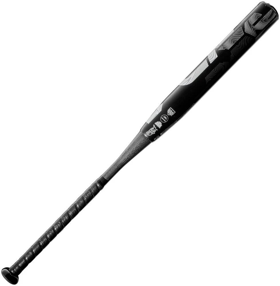2022 DeMarini CF Women's Balanced Fastpitch Softball Bat (-8oz) WTDXCF822 5 2022 DeMarini CF Women's Balanced Fastpitch Softball Bat (-8oz) WTDXCF822 - Image 3