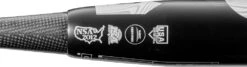 2022 DeMarini CF Women's Balanced Fastpitch Softball Bat (-8oz) WTDXCF822 13 2022 DeMarini CF Women's Balanced Fastpitch Softball Bat (-8oz) WTDXCF822 -Baseball Store demarini cf womens balanced fastpitch softball bat wtdxcf822 20