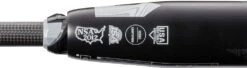 2022 DeMarini CF Women's Balanced Fastpitch Softball Bat (-10oz) WTDXCFP22 -Baseball Store demarini cf womens balanced fastpitch softball bat wtdxcfp22 18