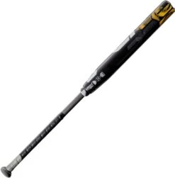 2022 DeMarini CF Women's Balanced Fastpitch Softball Bat (-10oz) WTDXCFP22 -Baseball Store demarini cf womens balanced fastpitch softball bat wtdxcfp22 23